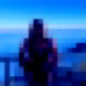 Dana (37 ans) à Taupont cherche un plan cul ce soir