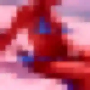 Belle Jade, 32 ans à Tauriac - découvrir son profil