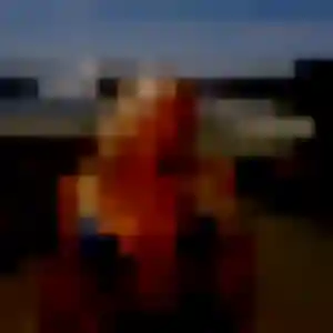 plan cul à Tauriac : photo de Lisette, 44 ans - accès libre