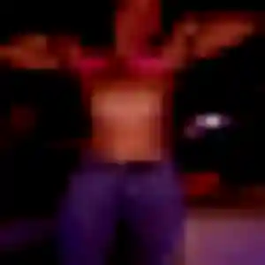 Orane, 31 ans, connectée à Tauriac pour une rencontre coquine