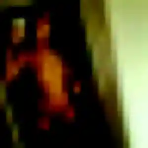 Photo de Ursula à Tauriac (43 ans) - plan cul anonyme