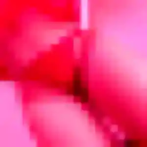 Photo sexy de Solene, 41 ans à Tautavel - rencontre sans lendemain