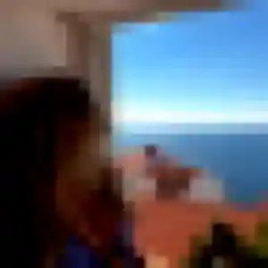 Photo sexy de Leila, 38 ans à Tauves - plan discret