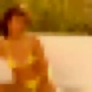 Photo de Lisa à Tauves (29 ans) - plan cul sans inscription