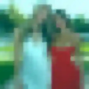 plan cul à Tavaux : photo de Daniela, 35 ans - accès libre