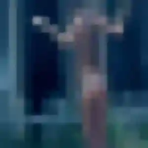 Louna, femme de 33 ans propose plan cul à Tavaux