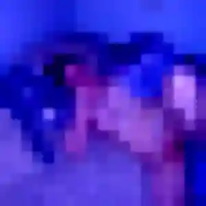 Noura, 44 ans, disponible à Tavaux pour une rencontre coquine