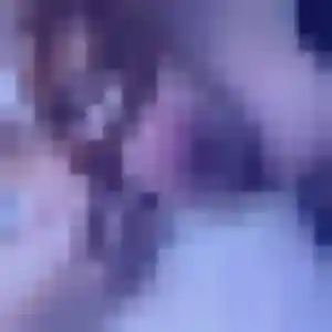 Ava, 22 ans, dispo pour plan cul à Tavel