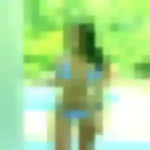 Charline de Tavel, 26 ans - plan cul sans prise de tête