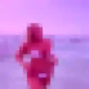 Eva, 34 ans, veut un plan cul à Tavel