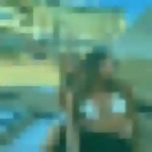 plan cul à Tavel : photo de Idalina, 27 ans - sans engagement