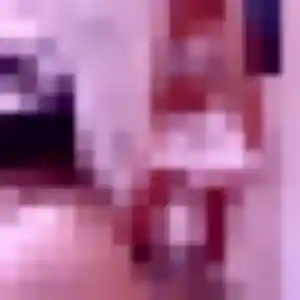 Photo de Isabelle à Tavel (45 ans) - plan cul gratuit