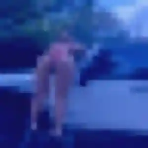 Marion de Tavel, 37 ans - plan cul sans lendemain