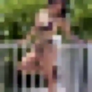 Jolie Mathilde, 29 ans à Tavel - voir sa photo