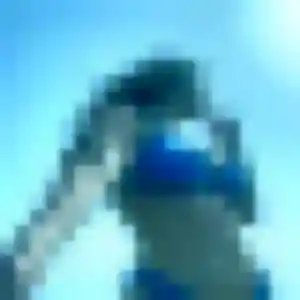 Photo exclusive de Rose-Marie, 38 ans à Tavel - rencontre coquine