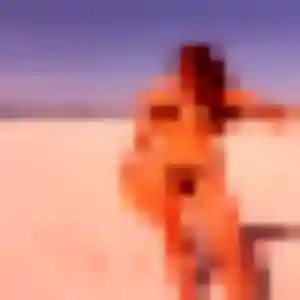 Photo perso de Adeline, 27 ans à Tavernes - rencontre coquine