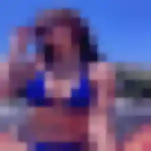Heloise de Tavernes, 42 ans - plan cul discret