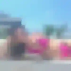 Contacte Valerie, 42 ans à Tavernes en privé
