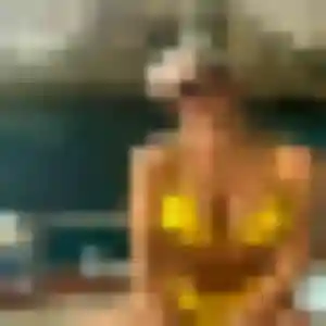 Contacte Patricia, 41 ans à Taverny en privé
