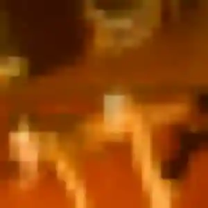Photo de Ameline à Tavers (39 ans) - plan cul anonyme