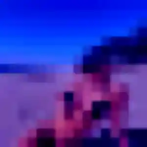 Pierrette (39 ans) à Tavers cherche une rencontre ce soir