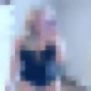 Ximena (34 ans) à Tavers cherche un plan cul ce soir