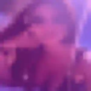 Chloe, femme de 39 ans veut plan cul à Têche
