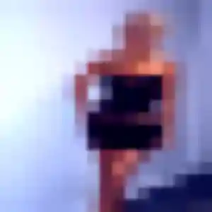 Sexy Maud, 25 ans à Têche - voir sa photo