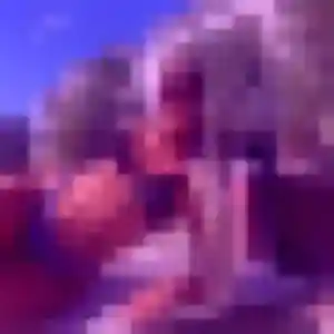 Angelique, 34 ans, en ligne à Técou pour une rencontre coquine