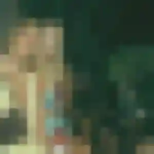 Sixtine (31 ans) à Técou cherche une rencontre ce soir