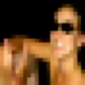 Gwendoline, 41 ans, connectée à Teillay pour une rencontre coquine
