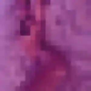 Sexy Janine, 30 ans à Teillay - découvrir son profil