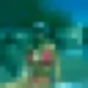 Sofia, 34 ans, cherche un plan cul à Teillay