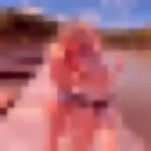 Sexy Augustine, 38 ans à Teillé - la contacter