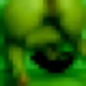 Blanche de Teillé, 23 ans - plan cul en toute liberté