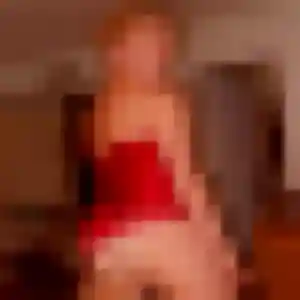 Rejoins Brunehilde, 42 ans à Teillé en t'inscrivant