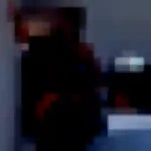 Charmante Flore, 35 ans à Teillé - la contacter