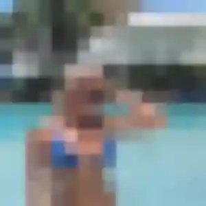 Photo exclusive de Geraldine, 31 ans à Teillé - rencontre coquine