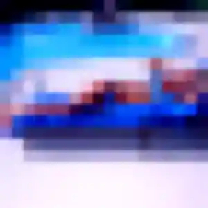 Jolie Julie, 45 ans à Teillé - voir sa photo