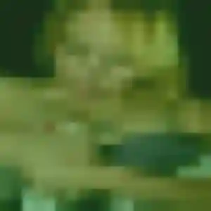 Photo sexy de Marilou, 22 ans à Teillé - rencontre coquine