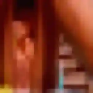 Agnes de Tellancourt, 27 ans - plan cul sans prise de tête