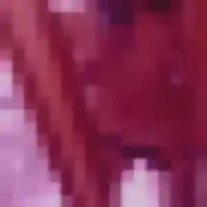Profil de Debora à Tellancourt (37 ans) - plan cul gratuit