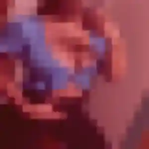 Leana, 28 ans, cherche un plan cul à Tellancourt