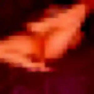 Sexy Maelys, 43 ans à Teloché - la contacter