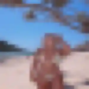 Maeva, fille de 36 ans cherche plan cul à Teloché
