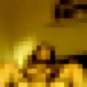 Profil de Rebecca à Teloché (36 ans) - plan cul gratuit
