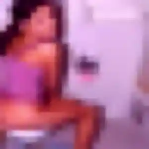 Sandrine (29 ans) à Teloché cherche un plan cul aujourd'hui