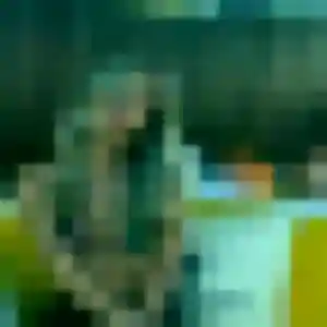 Dana (29 ans) à Templemars cherche une rencontre ce soir