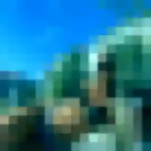 Eleonore de Templemars, 39 ans - plan cul sans prise de tête