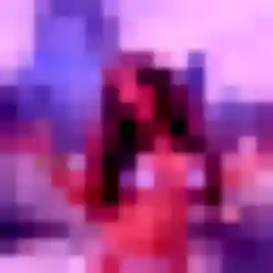 plan cul à Templemars : profil de Gwendoline, 43 ans - sans engagement